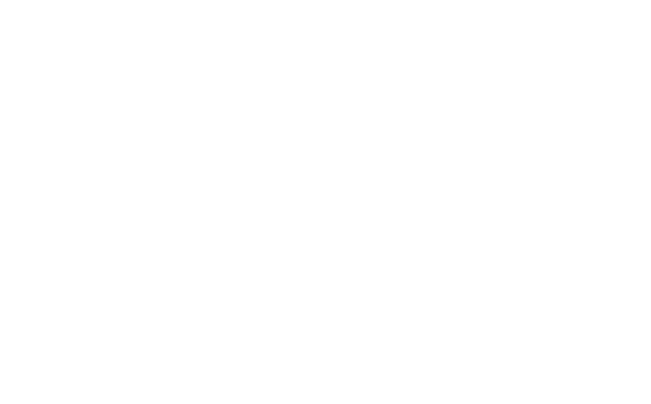 coming-soon-logo